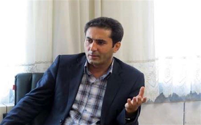 ۱۰۰ درصد اعتبارات سال گذشته استان اردبیل جذب شد