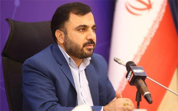 پاسخ مستقیم وزیر ارتباطات به مطالبات مردمی