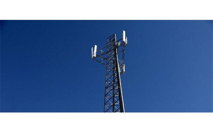 بیش از 4 هزار خانوار روستایی اصفهان به شبکه ملی اطلاعات متصل شدند