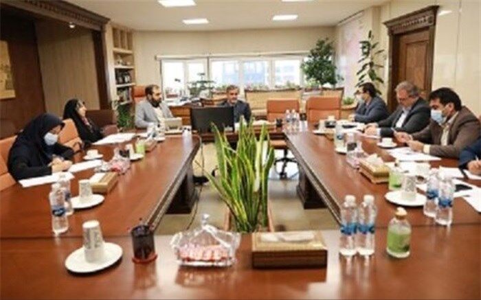 ۵۳ درصد واحدهای مسکونی در سکونتگاه‌های غیررسمی ناپایدارند