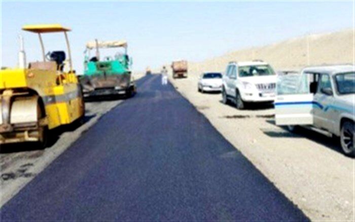 اولویت ما در مدیریت شهری، جلب رضایت شهروندان است