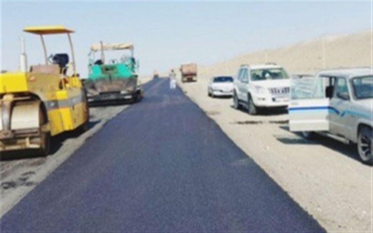 اولویت ما در مدیریت شهری، جلب رضایت شهروندان است