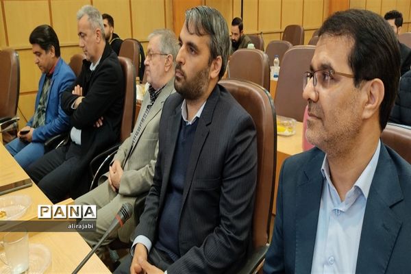 آیین خشت‌گذاری مدرسه حضرت سیدالشهدا (ع) منطقه کهریزک