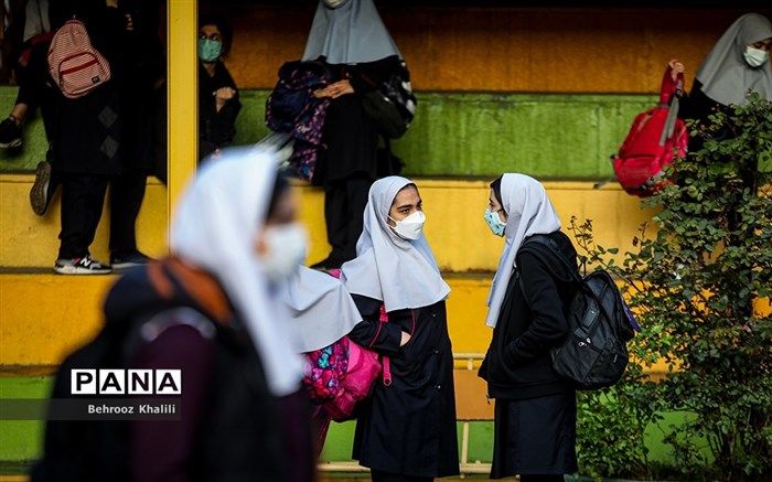 طرح «نماد» اصلاح و تقویت می‌شود