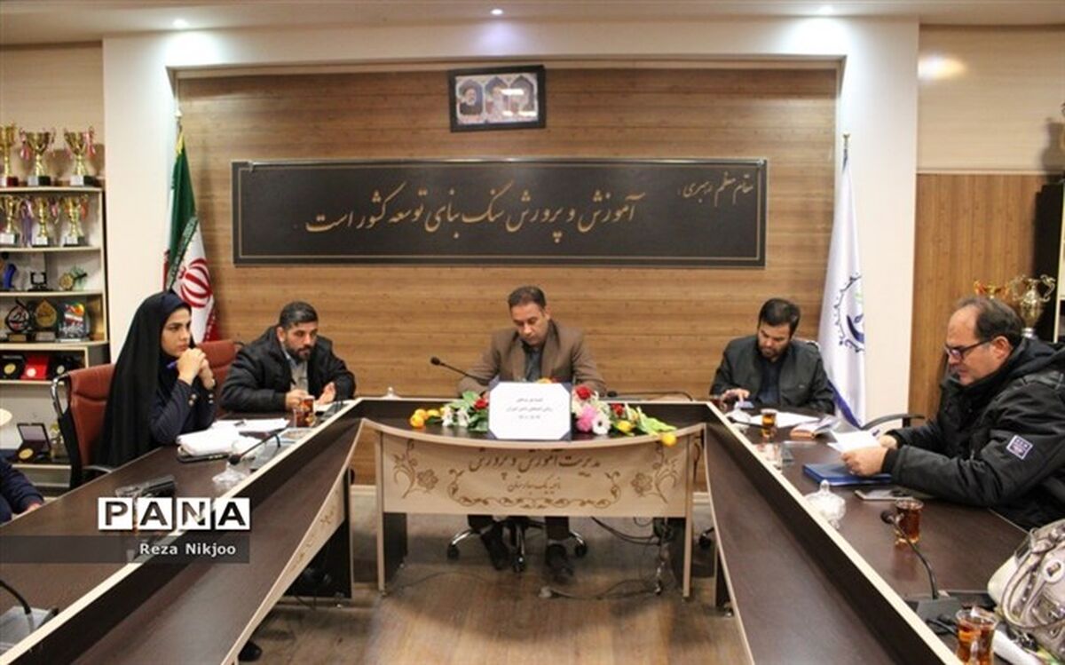 تصمیم‌گیری صحیح در حوزه فوریت‌های روانی اجتماعی با رصد دقیق امکان‌پذیر می‌شود