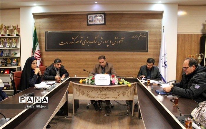 تصمیم‌گیری صحیح در حوزه فوریت‌های روانی اجتماعی با رصد دقیق امکان‌پذیر می‌شود