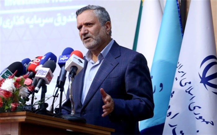 جزییات کالا برگ الکترونیکی به روایت وزیر کار