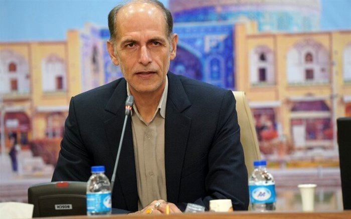 ادارات ارزیابی عملکرد، مصادیق بارز امر به معروف در آموزش و پرورش هستند