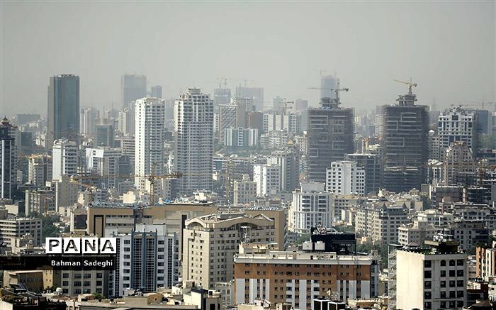 مدارس و دانشگاه‌های تهران و البرز چهارشنبه و پنجشنبه غیرحضوری شدند