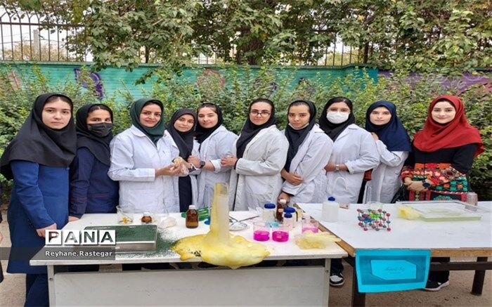 پژوهشسراها قطب نخبه‌پروری کشور هستند