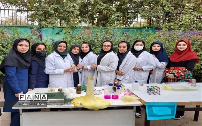 پژوهشسراها قطب نخبه‌پروری کشور هستند