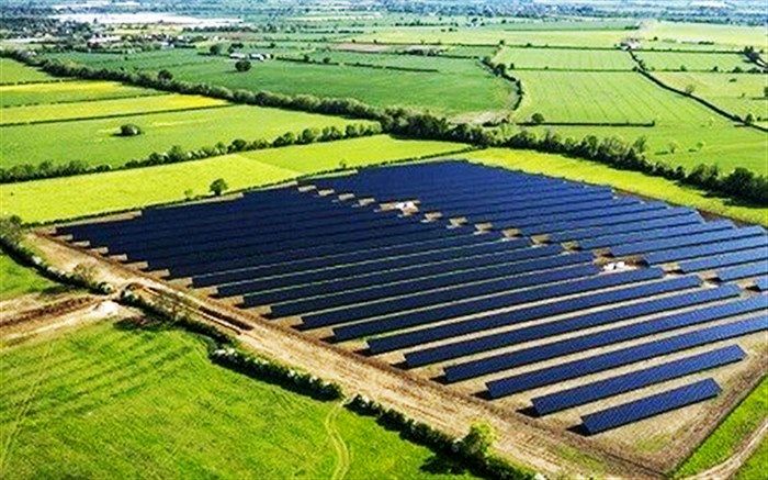 راه‌اندازی صندوق حمایت از صادرات بخش کشاورزی به پیشنهاد بانک مرکزی