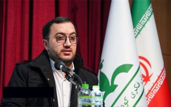 از تجربه‌های بازنشستگان باید بهره برد