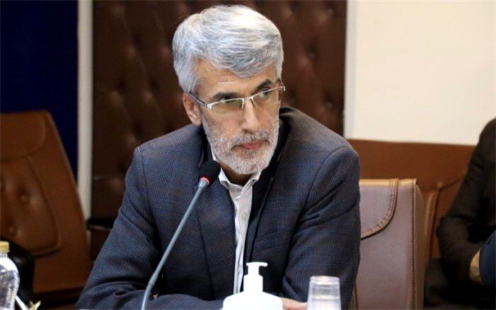 پژوهش‌سرای دانش‌آموزی ملاصدرا رتبه نخست کشور را کسب کرد