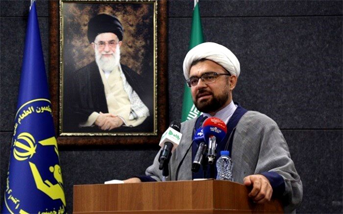 پذیرش ۷۶۹ نفر از مددجویان کمیته امداد در دانشگاه فرهنگیان