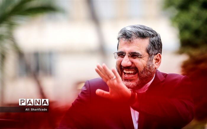 ثبت‌نام ۷۵ فیلم در جشنواره سینما حقیقت