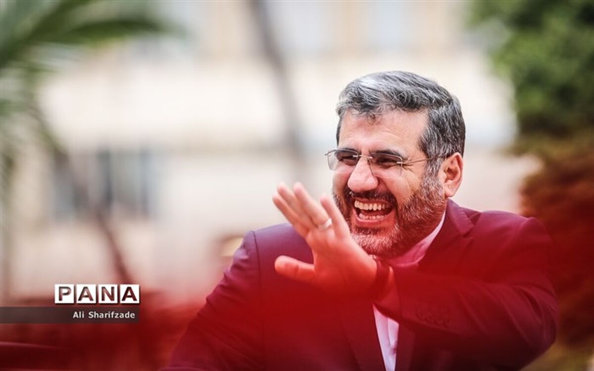 ثبت‌نام ۷۵ فیلم در جشنواره سینما حقیقت