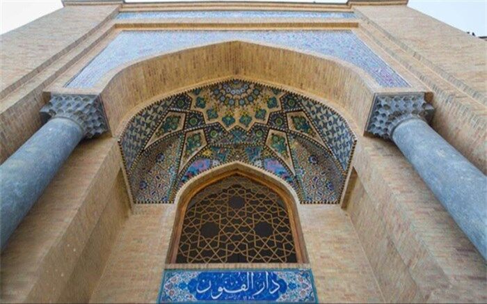 ۴۰ مدرسه دارالفنون در کشور ساخته خواهد شد