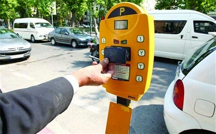 تعیین تکلیف حدود ۹۰ هزار فضای پارک حاشیه‌ای تا پایان سال