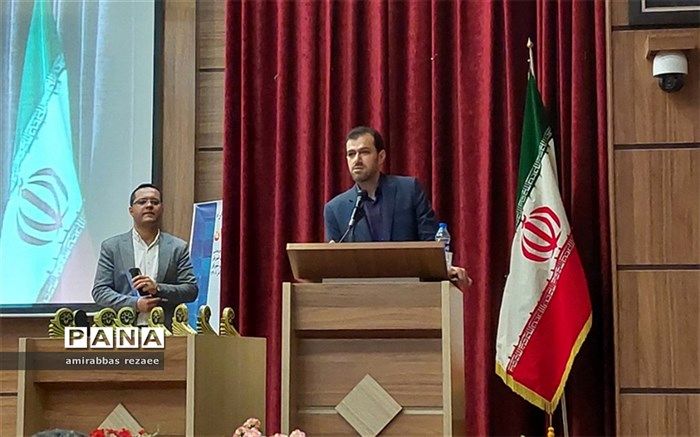 علم، پدید‌آورنده قدرت است