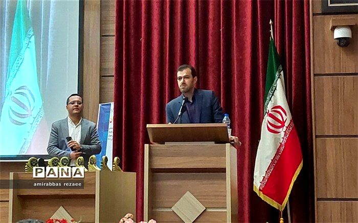 علم، پدید‌آورنده قدرت است