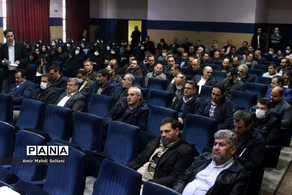 کارگاه امام شناسی با محوریت جایگاه ولایت فقیه