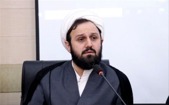 آموزش و پرورش بزرگ‌ترین شبکه تربیتی و فرهنگی کشور است