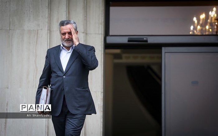 انتخاب یارانه نقدی یا کالابرگ الکترونیکی اختیاری است