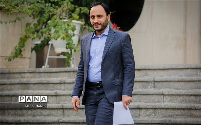 ادامه بررسی لایحه بودجه از شنبه هفته آتی‌ در دولت