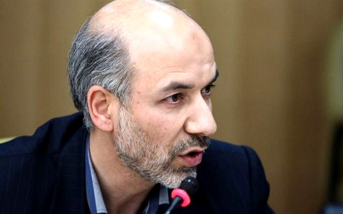 بیش از ۶۰ درصد ظرفیت سدهای کشور خالی است