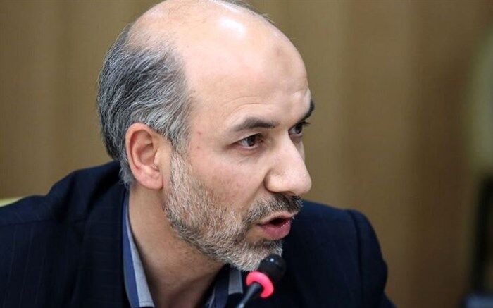 بیش از ۶۰ درصد ظرفیت سدهای کشور خالی است