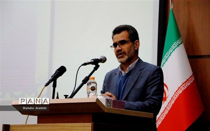 پژوهش، کلید پیشرفت کشور است