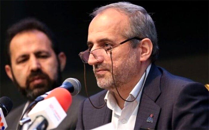 ابلاغ مصوبه شورای عالی امنیت ملی درباره برخورد با مشترکان پرمصرف گاز