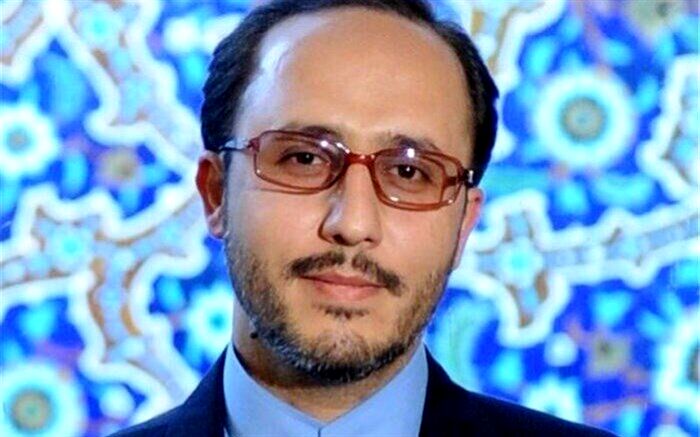 خلجی: اغتشاشات اخیر از عوامل بنیادی التهاب بازار ارز است
