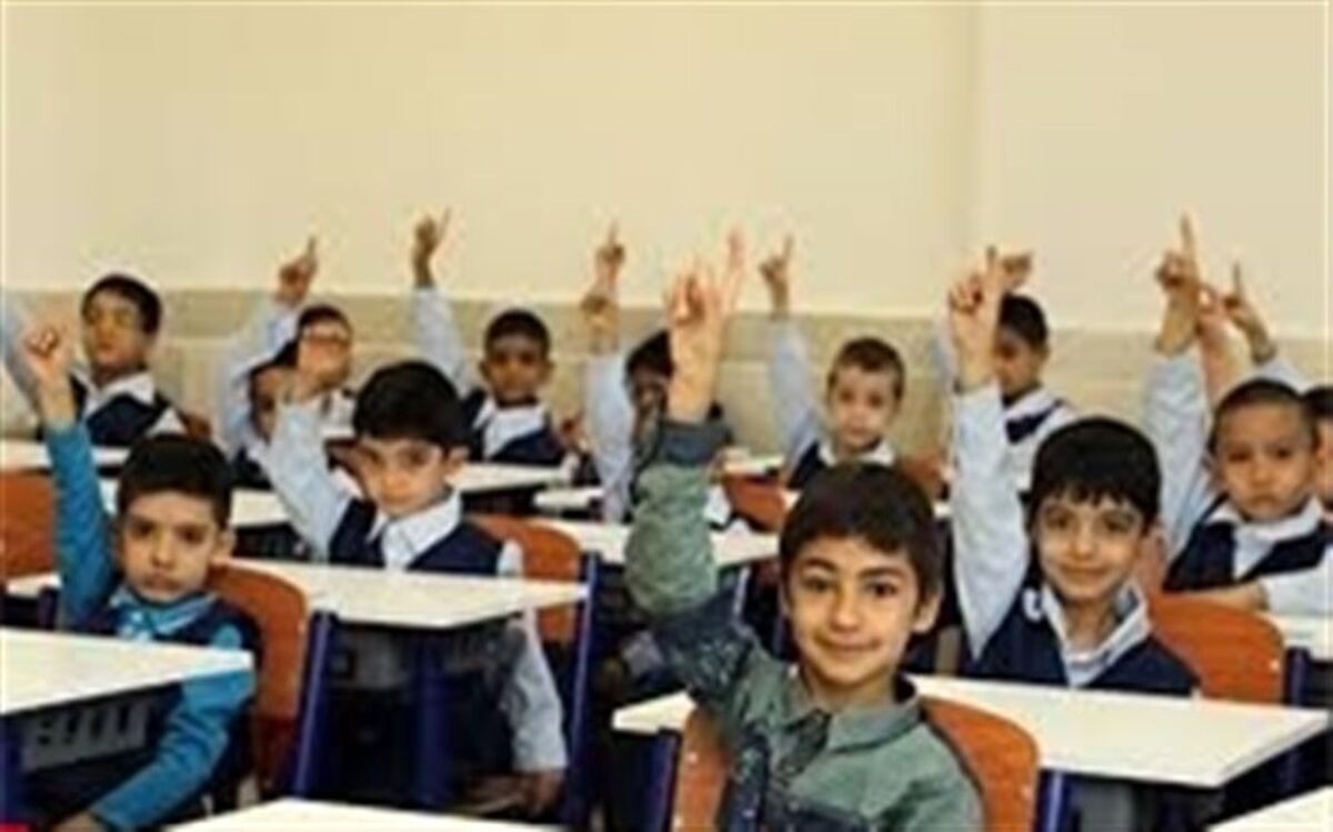 چهار پروژه ورزشی آموزشی در خراسان جنوبی به بهره‌برداری می‌رسد
