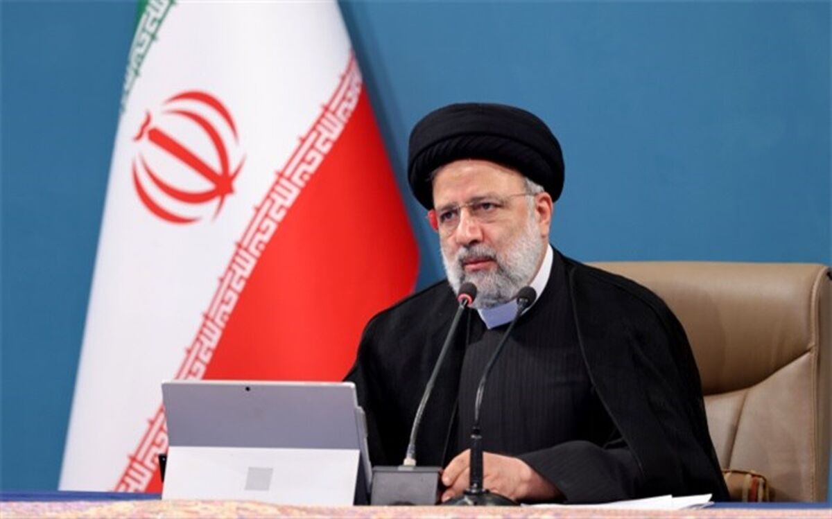 توسعه پایدار و سالم در گرو رعایت مباحث زیست‌محیطی است