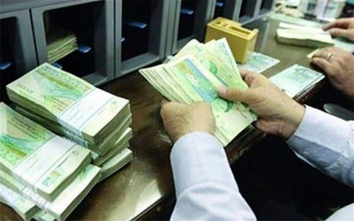 افزایش ۳۲ درصدی مانده سپرده‌ها در شبکه بانکی