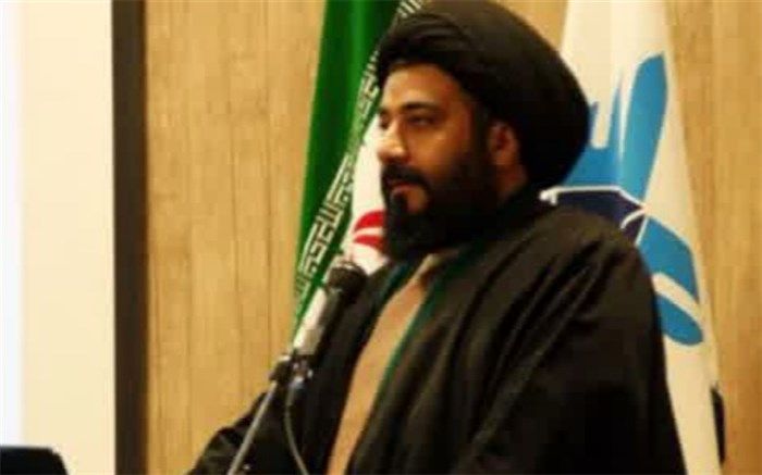 مسیر استقلال و اقتدار یک‌ کشور از طریق پژوهش و توسعه هموار می‌شود