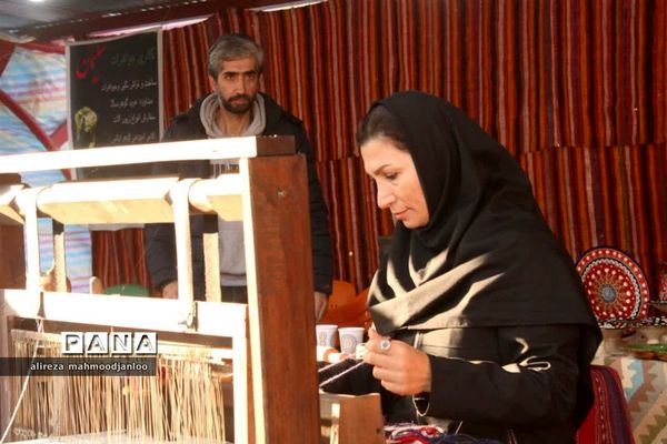 همایش فرصت‌های سرمایه‌گذاری شرق مازندران در گلوگاه