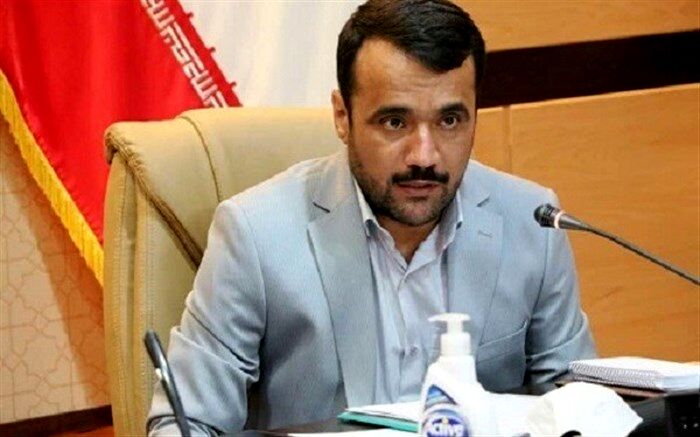 مهارت افزایی مدیران کانون‌های فرهنگی هنری مساجد با برگزاری دوره مدیریتی