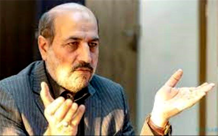 مقررات تدوین‌شده برای واردات خودرو نمی‌تواند بازار را سامان دهد