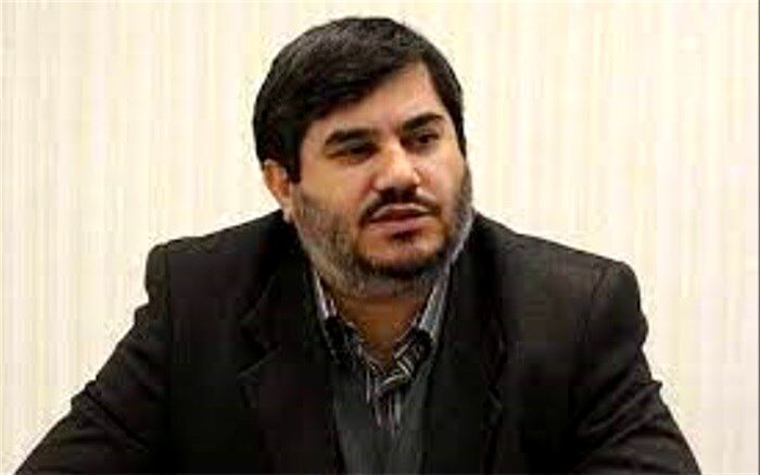 دبیر «شورای ارزشیابی هنرمندان، نویسندگان و شاعران» منصوب شد