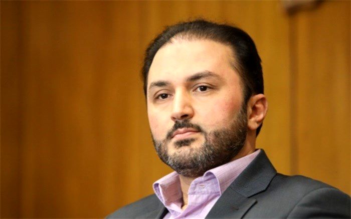 پیش‌بینی اجرای 4 ابَرپروژه و 36 کلان پروژه در برنامه چهارم شهرداری تهران