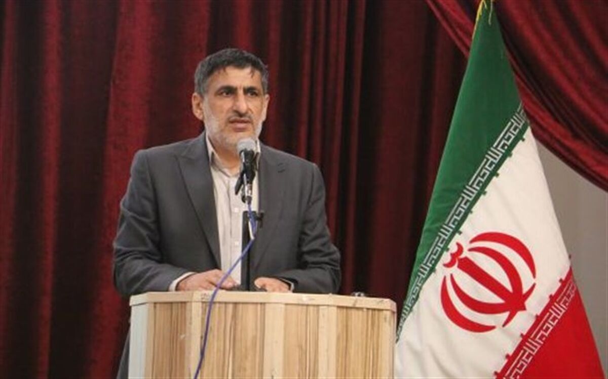 فرهنگ‌سازی در حوزه پژوهش نیاز به همراهی همه دستگاه ها دارد