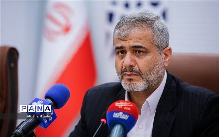 آزادی 1254 نفر از زندایان جرایم مالی غیرعمد با پیگیری‌های قضایی و کمک خیرین