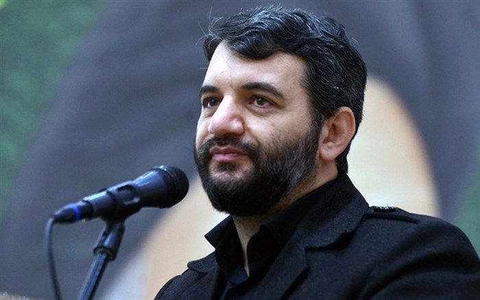 یک سوم صادرات کشور محصولات تولیدی مناطق ویژه اقتصادی است