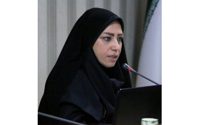 لازمه گفت‌و‌گو در رابطه با موضوعات مختلف، وجود راه حل‌های کلیدی است