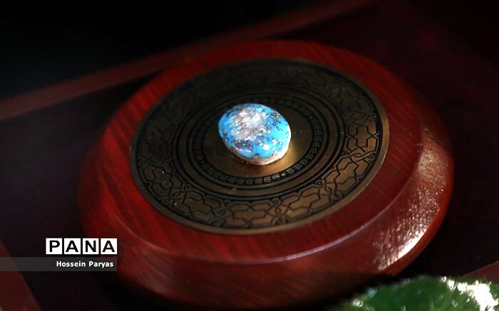 اولین جشنواره فیلم مستند ایران در صربستان برگزار می‌شود