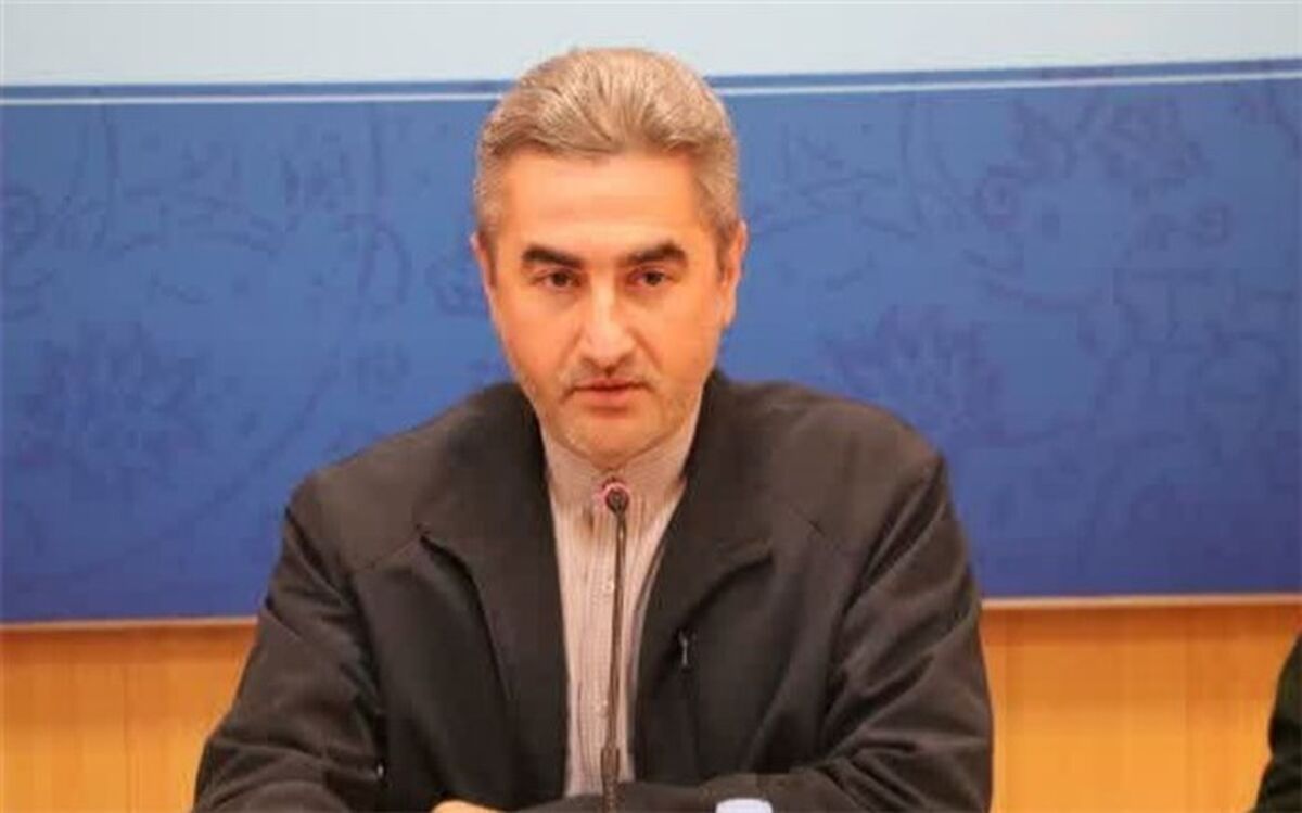 بصیرت‌افزایی و ترویج سبک زندگی اسلامی، رسالت فرهنگی مسئولان  در ایام فاطمیه است