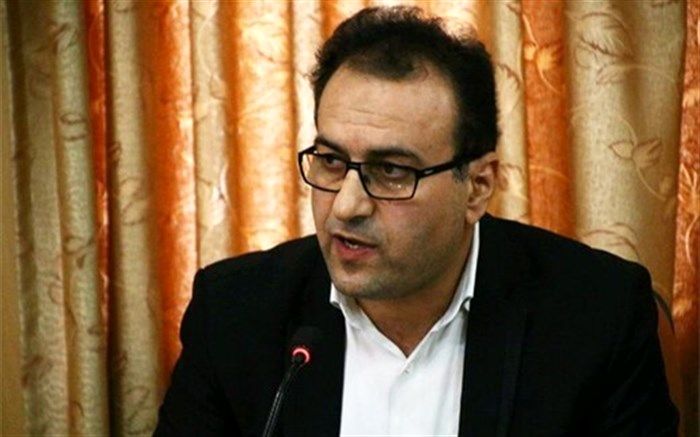 کسب دو رتبۀ کشوری دانش‌آموزی در سومین جشنوارۀ علمی‌پژوهشی